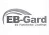 EB-GARD 5E FUNCTIONAL COATINGS