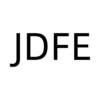 JDFE日化用品
