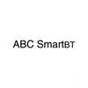 ABC SMARTBT家具
