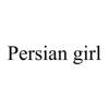 PERSIAN GIRL