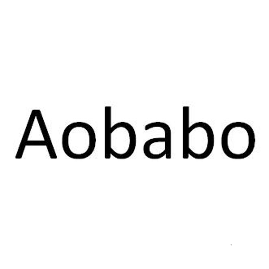 AOBABOlogo