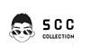 SCC COLLECTION
