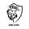 AMS LION