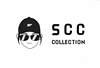SCC COLLECTION