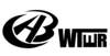 WTWR燃料油脂
