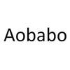 AOBABO广告销售
