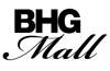 BHG MALL皮革皮具