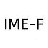 IME-F皮革皮具