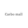 CARBO MALL服装鞋帽