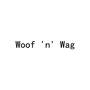 WOOF'N'WAG皮革皮具