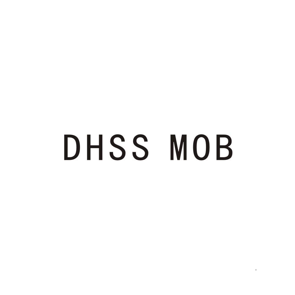 DHSS MOBlogo