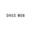 DHSS MOB
