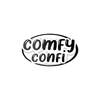 COMF.Y CONFI医药