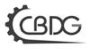 CBDG科学仪器