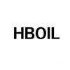 HBOIL办公用品