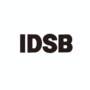 IDSB机械设备