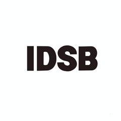 IDSB