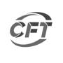CFT建筑修理