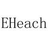 EHEACH