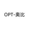 OPT-奥比