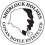 SHERLOCK HOLMES CONAN DOYLE ESTATE LTD教育娱乐
