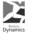BOSTON DYNAMICS科学仪器