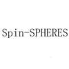 SPIN-SPHERES
