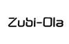 ZUBI-OLA科学仪器