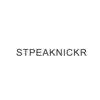 STPEAKNICKR广告销售