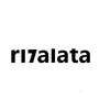 R17ALATA灯具空调