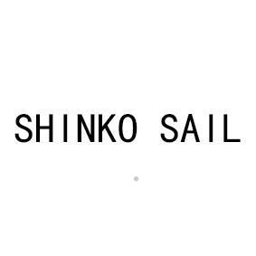 SHINKO SAILlogo