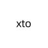 XTO运输贮藏