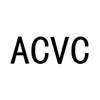 ACVC