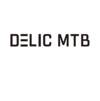 DELIC MTB运输工具