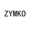 ZYMKO厨房洁具