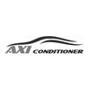 AXI CONDITIONER灯具空调