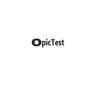 OPICTEST网站服务