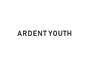 ARDENT YOUTH服装鞋帽