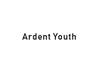 ARDENT YOUTH服装鞋帽