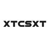 XTCSXT