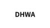 DHWA服装鞋帽