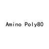 AMINO POLY80