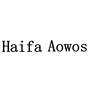 HAIFA AOWOS化学制剂