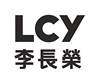 LCY 李长荣化学制剂