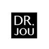 DR. JOU