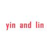 YIN AND LIN 建筑材料
