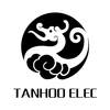 TANHOO ELEC科学仪器