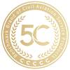 5C BENCHMARK BRAND OF CIVIL AVIATION SERVICE PRODUCTS