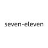 SEVEN-ELEVEN科学仪器