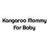 KANGAROO MOMMY FOR BABY皮革皮具
